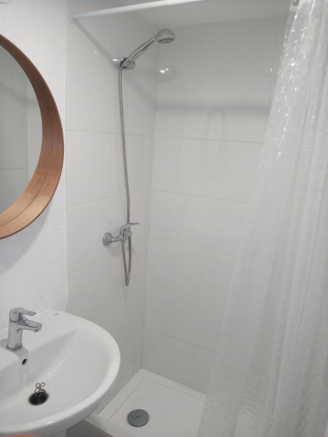 Marenostrum Relax Beach Wifi Free Salou Luaran gambar