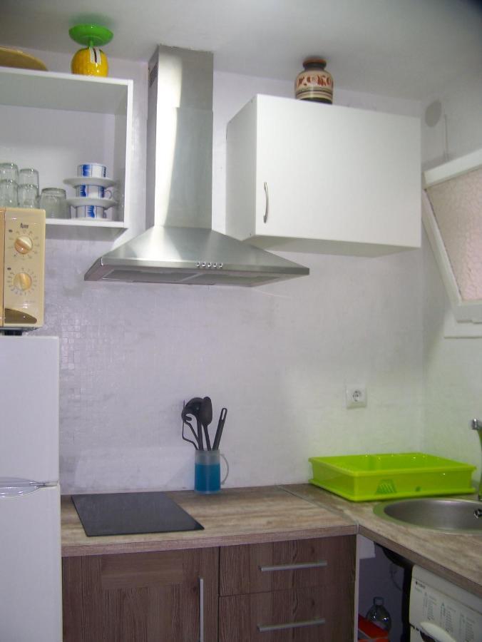 Marenostrum Relax Beach Wifi Free Salou Luaran gambar