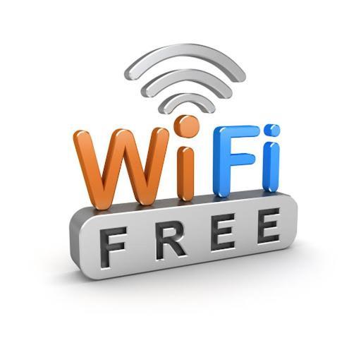 Marenostrum Relax Beach Wifi Free Salou Luaran gambar