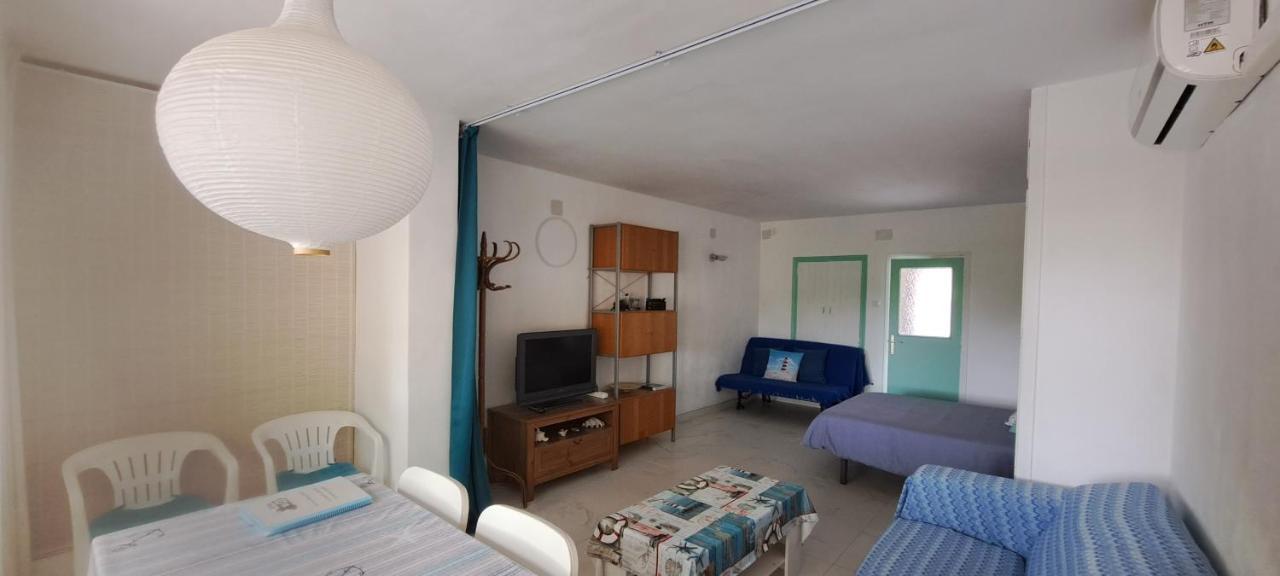 Marenostrum Relax Beach Wifi Free Salou Luaran gambar
