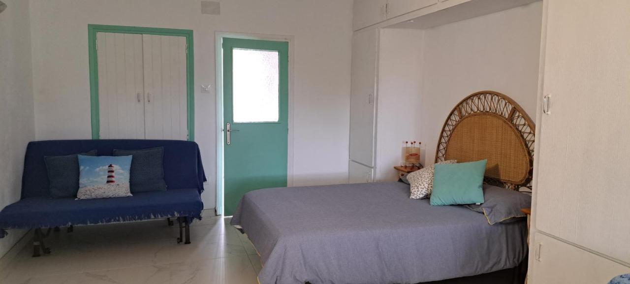 Marenostrum Relax Beach Wifi Free Salou Luaran gambar