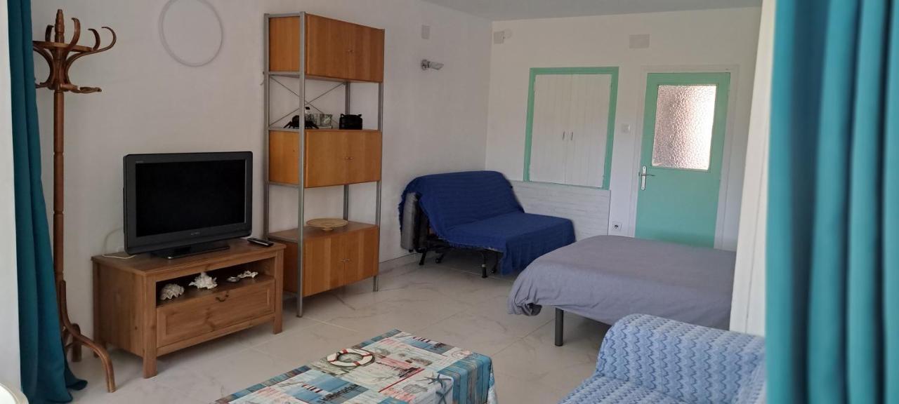 Marenostrum Relax Beach Wifi Free Salou Luaran gambar